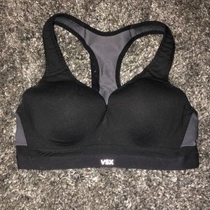 Victoria Secret Sports Bra